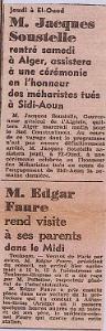 01 LADEPECHE QUOTIDIENNE D ALGERIE 14 15 AOUT 1955 -0011